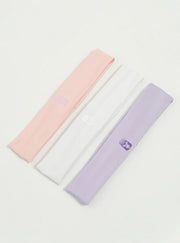 Headband NO RULES
